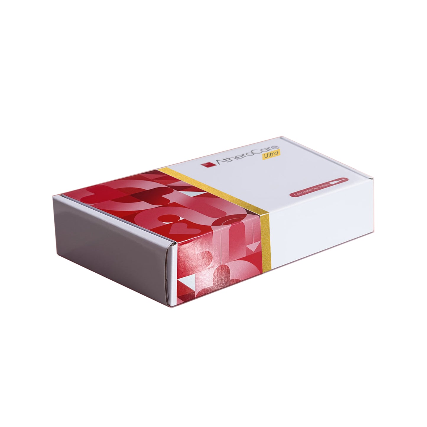 Cyclodextrin - (Ultra)