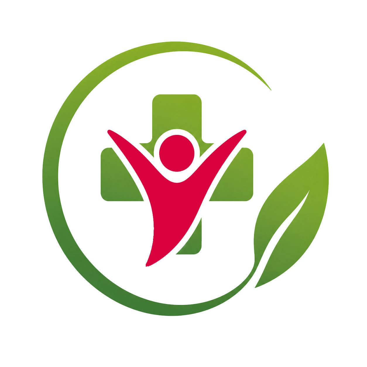 General Health
