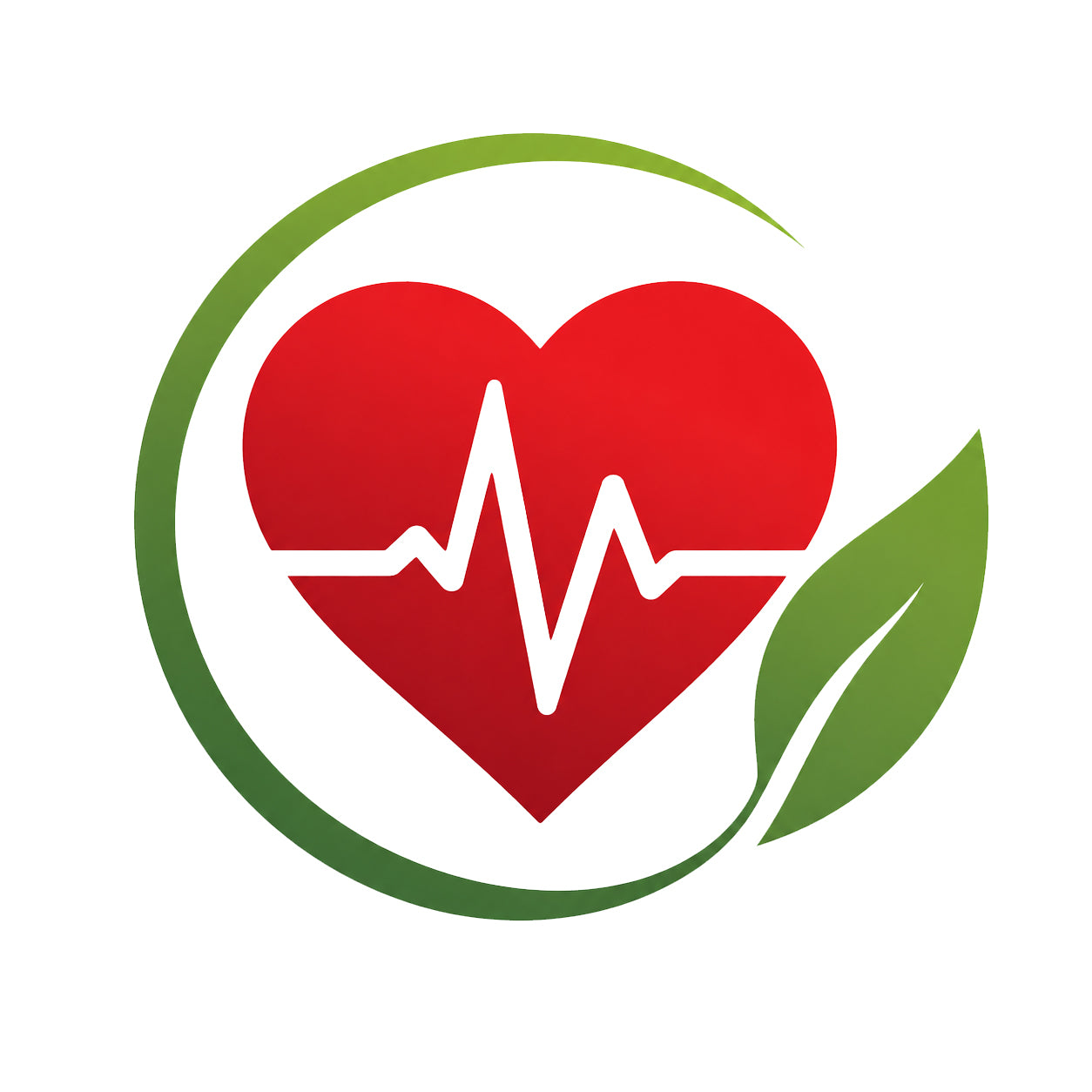 Heart Health
