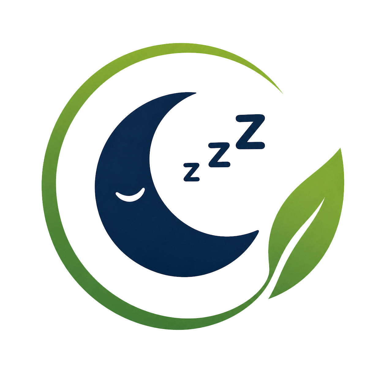 Sleep Support